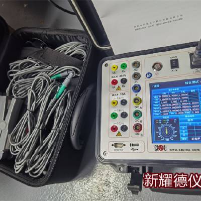 XL803JԴKS901ۺԶ