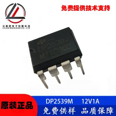 ΢DP2539MԴоƬ12V1A