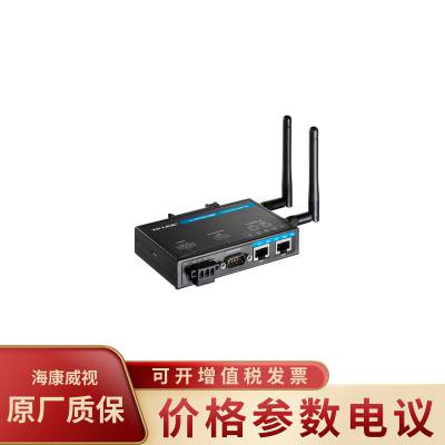 TP-LINK普联TL-CPE300D工业级 专业工业级环境双频无线客户端