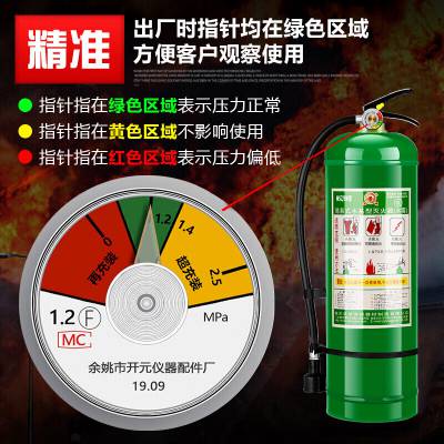 洪湖 MSZ_9W水基灭火器 9L手提式水基灭水器 可灭电火 酒店厨房灭火器 工地项目灭火器 七氟丙烷钢瓶检测年检