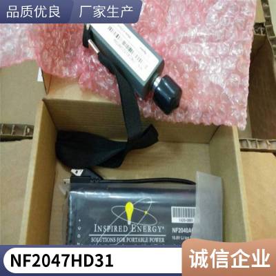 NI2020﮵ND3034HD30/Ni3020QE30CH5000X