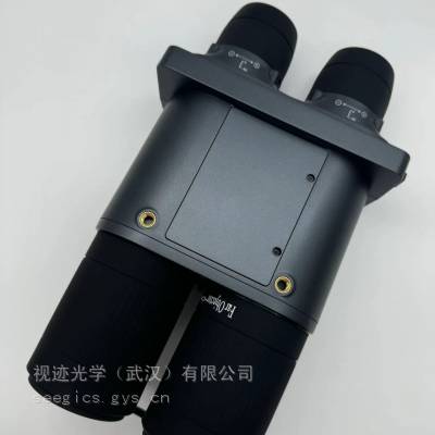 ӼѧSeeGics DN810BҹӵԶ ɭҹ