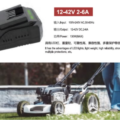 广东热风枪充电器推荐 和谐共赢 上海摄月电子电器供应