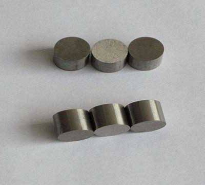 上海精密钕铁硼批发 上海裕磁供应