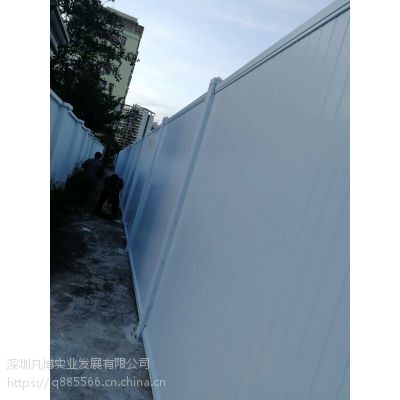 㶫PVCʩΧʵ 2500*3000