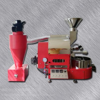 市面常用咖啡烘焙机品牌_咖啡烘焙器具生产厂家_咖啡烘焙厂_南阳东亿