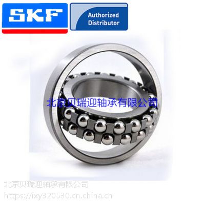  SKF 2316 SKF   ֻ