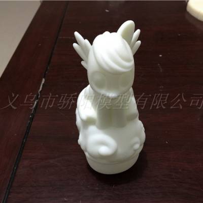 3dӡ-ģͣٳ-3dӡ