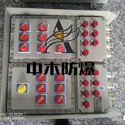 Ǳ޵Դ߷