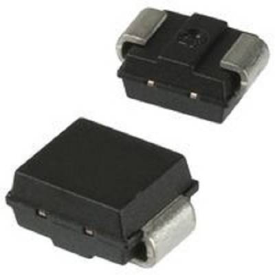 tvs SMBJ8.0A ˲ƶ littelfuse˲̬ƶ