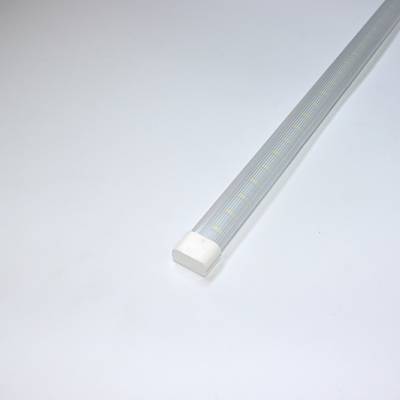 LED ʵ 1.2׿ѹ LED