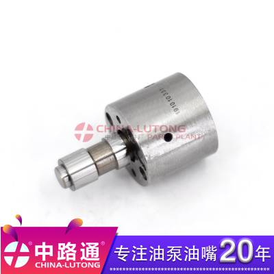 适配于卡特推土机柴油机配件C7C9配件卡特增压阀
