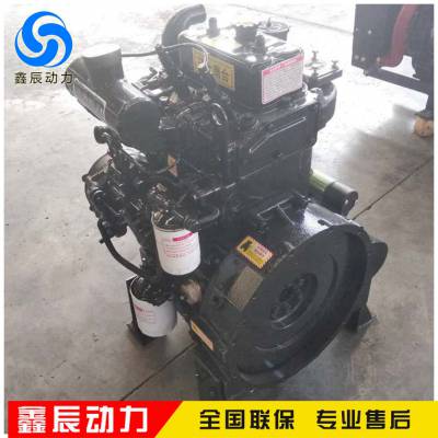 潍柴离合器从动盘质量好