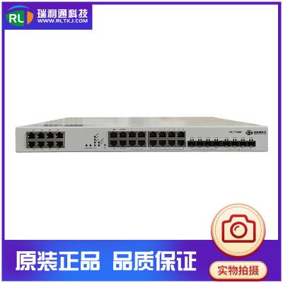 PTN鴫豸 RLT7300B Packet Transport Network