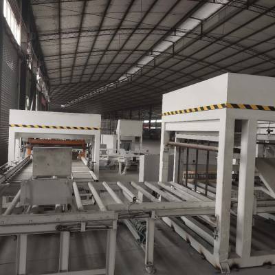 ˮl(f)ݱذa(chn)O(sh)l(f)ˮౣذa(chn)