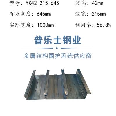 ݸYX51-155-620ѹ͸ְ ȶп¥а۸