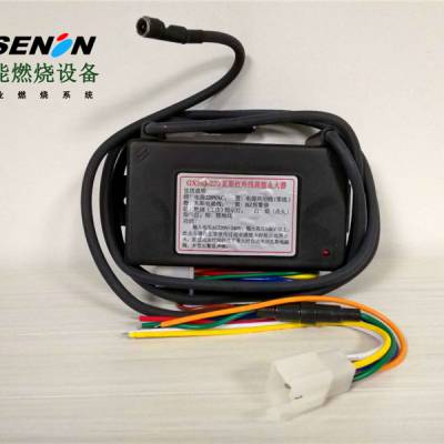 GX103-220˹?fn)t^t⾀ȼc