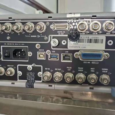 ݳSMBV100A źŷSMBV100A