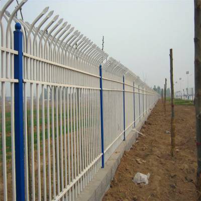 围墙护栏网一米多少钱隔离