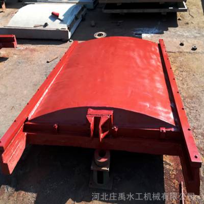 ׯբ բPGZ-1*1