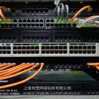 QDD-2X100-LR4-S，光模块思科回收，光纤模块cisco产品回收