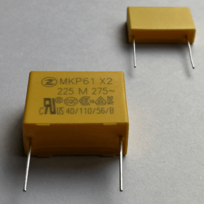 ӦĴ MKP63 ƵԴŸűĤ