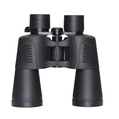 ŷῨϵ10-22x50 ھ䱶Զҵųͺ