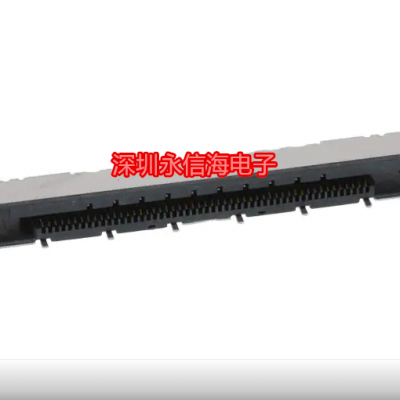 JAE Electronics FFC & FPCFI-RE51S-HF-R1500ȫԭװ
