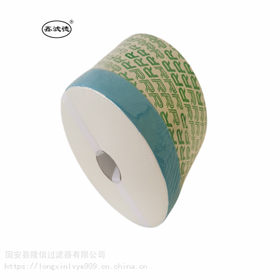 ME-100精密滤芯 滤油机滤芯 RRR滤芯 隆信过滤