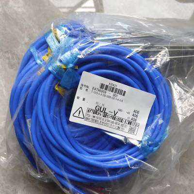 靖安县ME32EU11日本润工社（JUNKOSHA）电线ME3CEU17