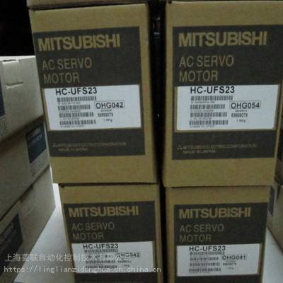 HA-SH202K/HA-SH502ŷ
