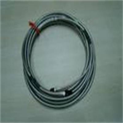 B&K Vibro