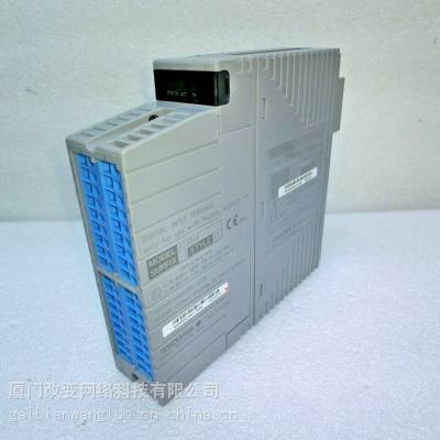 SB401-10 YOKOGAWA ԭװģ 湩Ӧ
