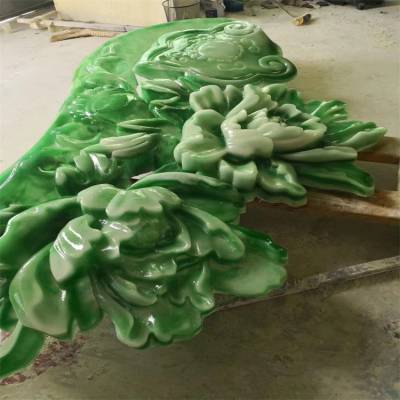 北京玻璃钢雕塑公司玻璃钢雕塑厂家支持定做全国发货