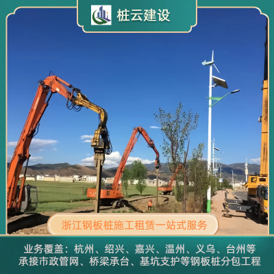 ³Ǹְ׮ѡ׮ƽ ͽ豸 ḻʩ TD1652
