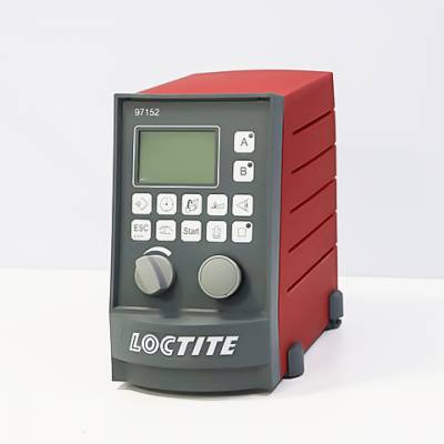 ¹̩LOCTITE 97152 ˫ͨ˦