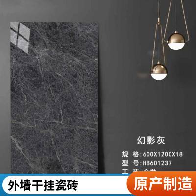 ľĥש 600*600 ǽɹpcשά ɫϵ ůɫϵ