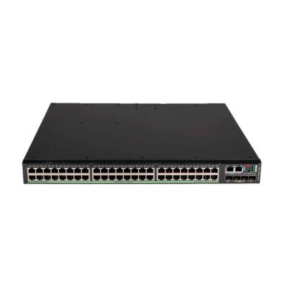 H3CS5580X- 48T4YC-HI ҵĽ