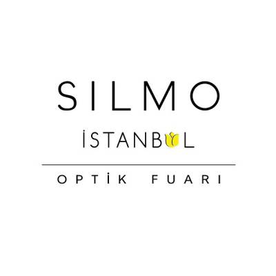2024˹̹۾ѧչ SILMO ISTANBUL