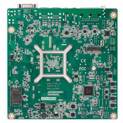 л AIMB-786 / Q370оƬ/4DIMMۣ֧64 GB DDR4
