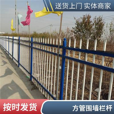 ��װʽ�������Χ��˫����ͷ����������ʽ����