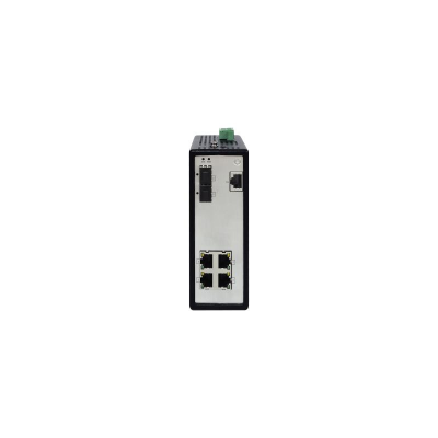  DS-3T2506P ȫǧ͹ҵPOE
