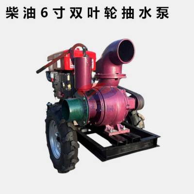 100mm4ˮ 6ũˮ 4ͳˮ