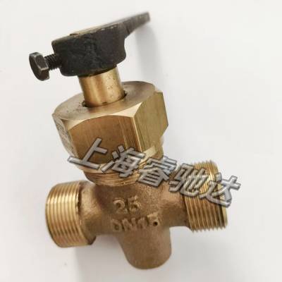 GB/T593-19 ͭ/A
