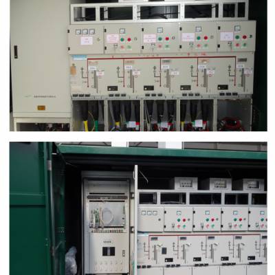 ׼һںDTU,APT-6600/4U4·,APT-6600/4U6·