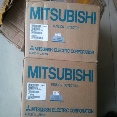 ��ӦHC353S���OSE253������������������ϵͳ