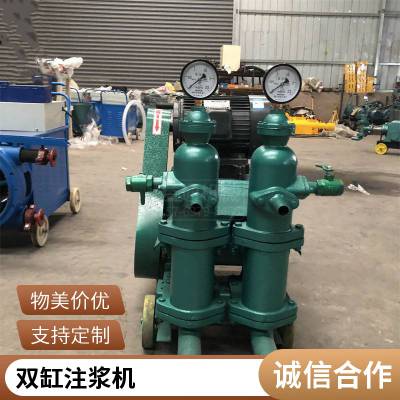 UB-3עС͵綯5.5KWҽӹעUB-6ཬ