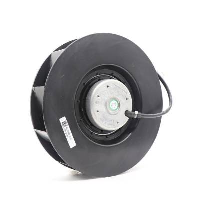 FH220Y0000 Fans-tech˴ķ 230v 0.39A 90W