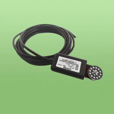 鑫宏昌 土壤水势传感器（瓷片式） 型号：CG-36