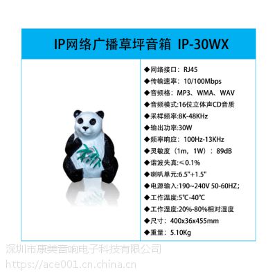 IPƺ
